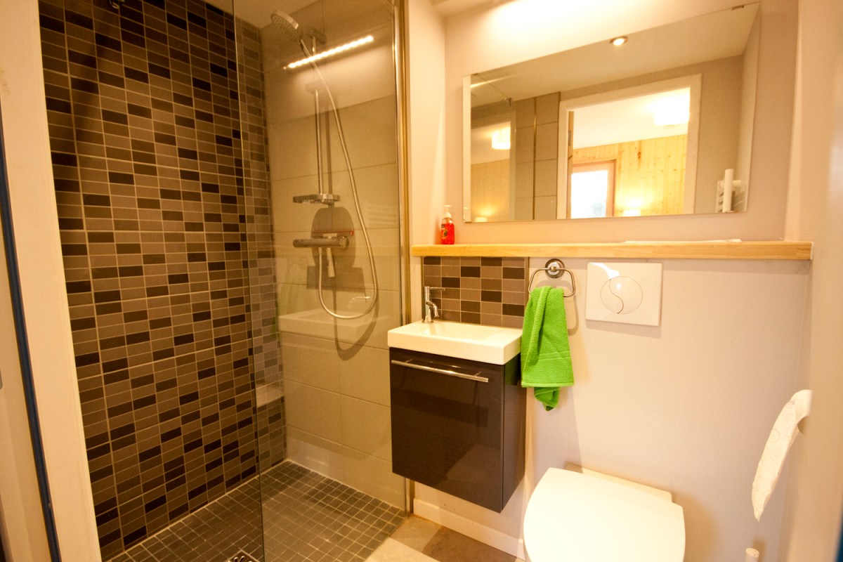 La maison bois, charente, montemboeuf, timber, eco, architect