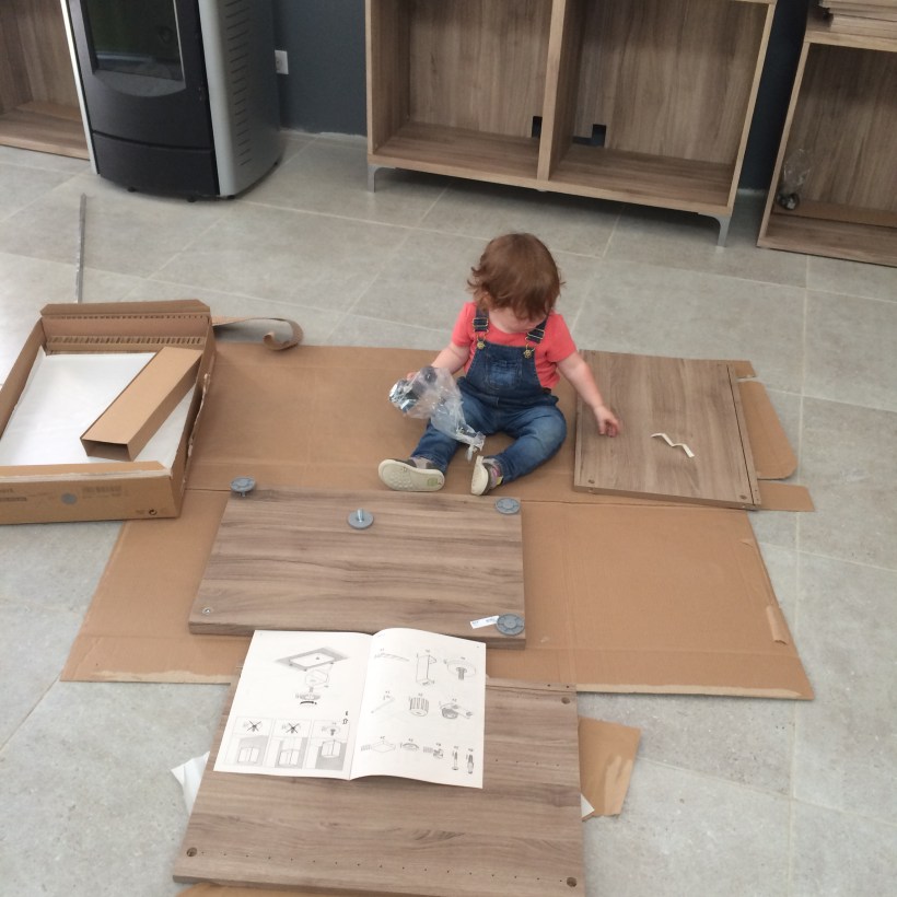 Always check your IKEA bits